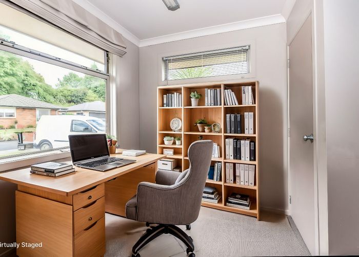  at 14/2 Grace Avenue, Leamington, Cambridge