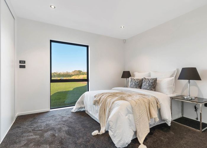  at 33 Karaka Village Parade, Karaka, Franklin, Auckland