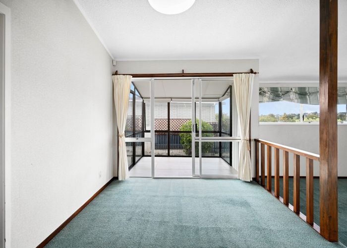  at 8 Newcastle Road, Dinsdale, Hamilton