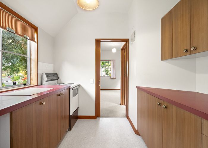  at 100 Glenross Street, Glenross, Dunedin