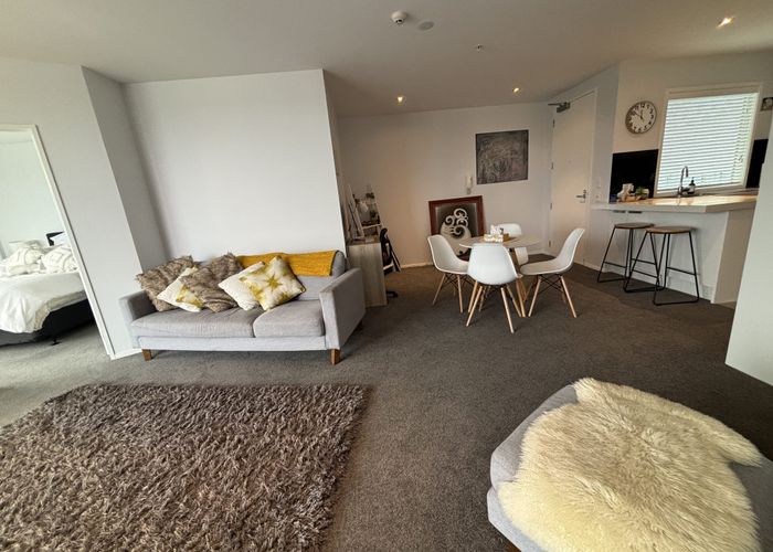  at 5B/84 Gunner Drive, Te Atatu Peninsula, Waitakere City, Auckland