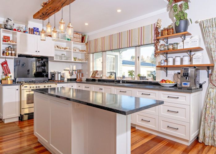  at 717 Western Drain Road, Te Teko, Whakatane