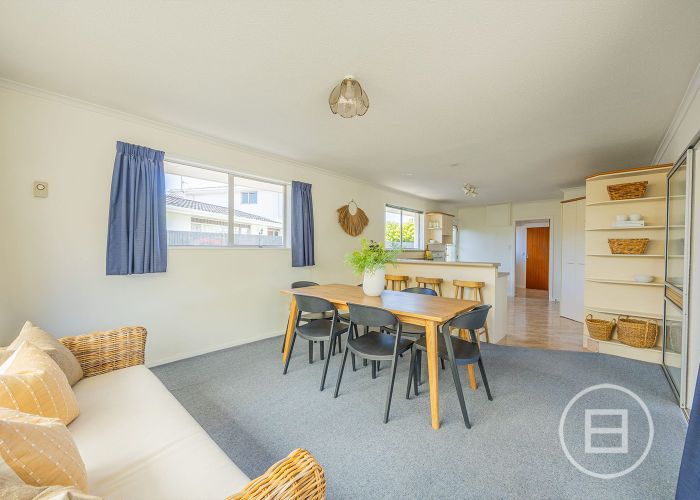  at 22 Bucknell Street, Sockburn, Christchurch City, Canterbury