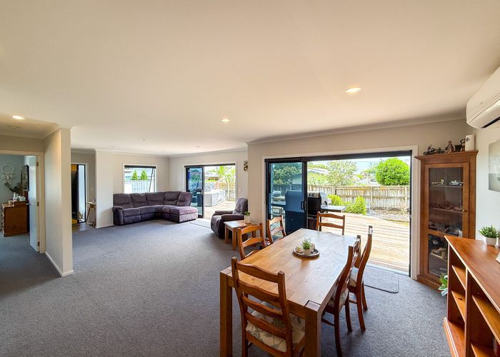  at 31 Kohikiko Place, Pohara, Tasman, Nelson / Tasman