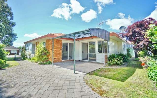  at 13A Oroua Street, Te Puke