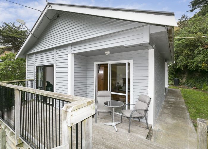  at 1015 Makara Road, Karori