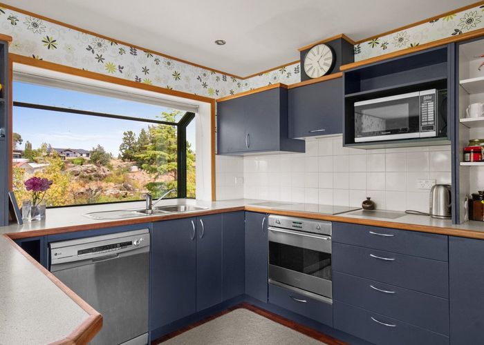  at 14 Lanes Road, Alexandra, Central Otago, Otago