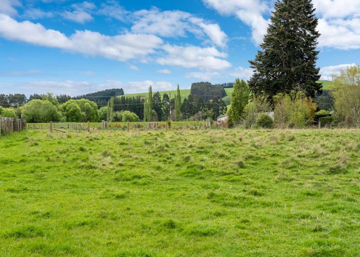  at 1 Pallion Street, Lawrence, Clutha, Otago