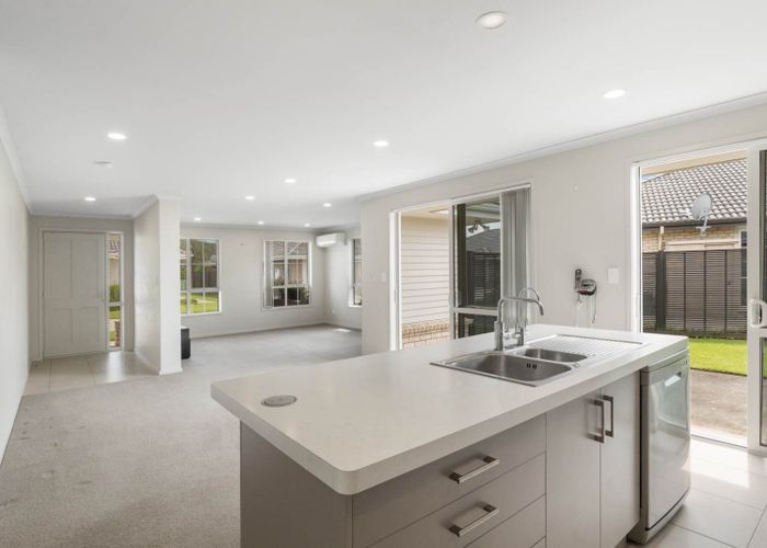  at 10/46 Sharp Road, RD 2, Katikati, Western Bay Of Plenty, Bay Of Plenty