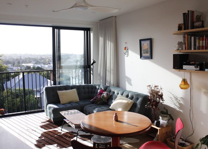  at 304/2 Finch Street, Western Springs, Auckland City, Auckland
