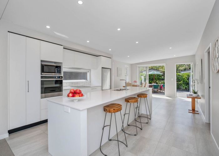  at 25 St Pauls Drive, Brookfield, Tauranga, Bay Of Plenty