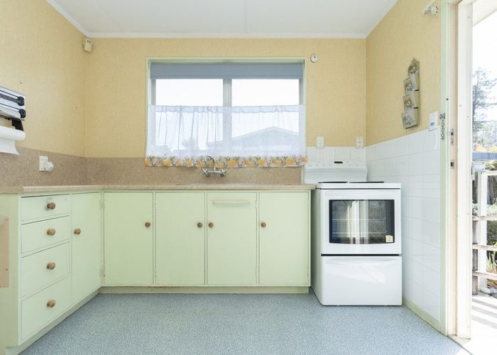  at 297A Ohaupo Road, Glenview, Hamilton