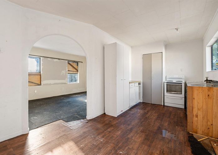  at 37 Tania Crescent, Western Heights, Rotorua, Bay Of Plenty