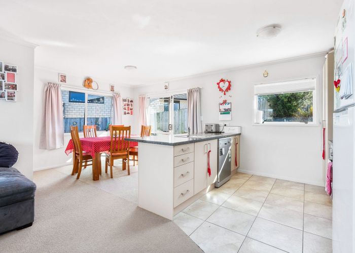  at 1 Bords Lane, Kamo, Whangarei