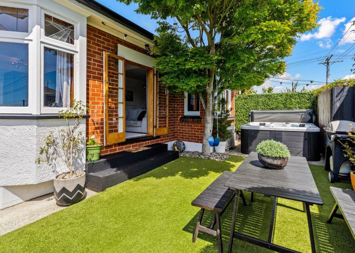  at 47 Marewa Street, Kew, Dunedin, Otago