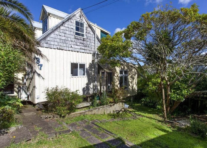  at 37 Makiri Street, Helensville, Rodney, Auckland