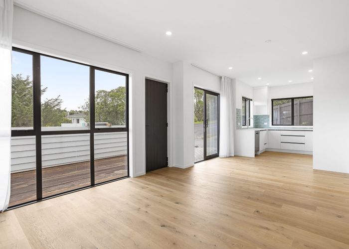  at 6C Cranston Street, Torbay, North Shore City, Auckland