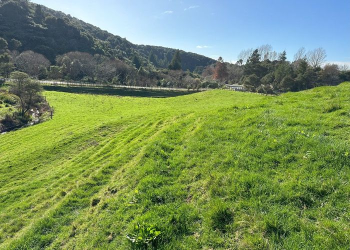  at 305 Waingaro Road, NGARUAWAHIA