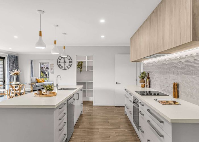  at 8 Tara Crescent, Ravenswood, Waimakariri, Canterbury