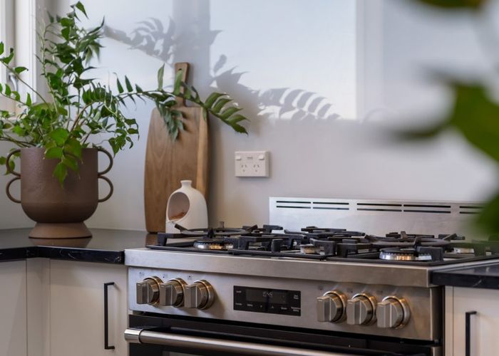  at 25 Gretel Place, Hillcrest, North Shore City, Auckland