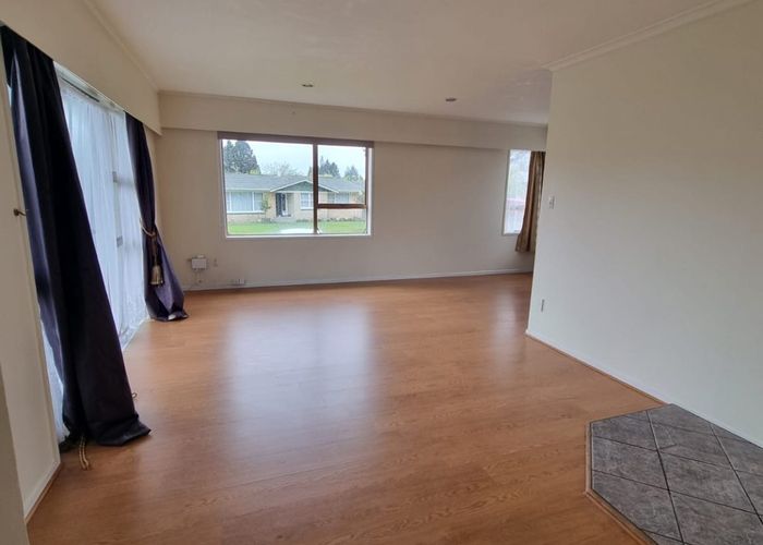  at 4 Castor Place, Sunnybrook, Rotorua, Bay Of Plenty