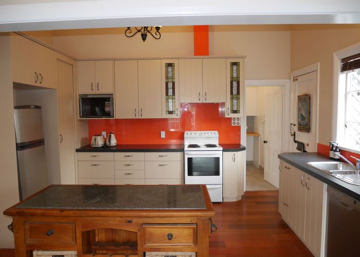  at 201 Lyttelton St, Spreydon, Christchurch City, Canterbury