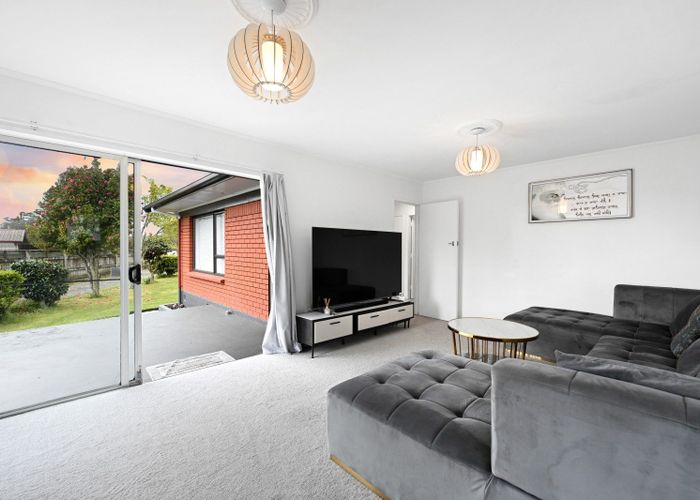  at 59 Resthill Crescent, Glenview, Hamilton, Waikato