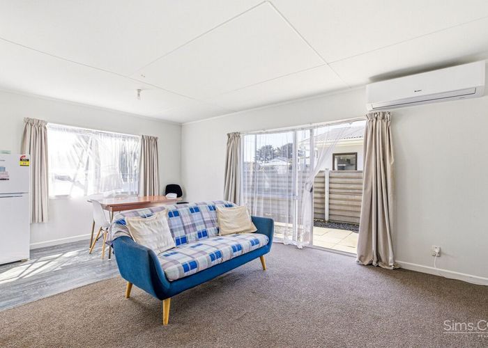  at 18C Mosston Road, Castlecliff, Whanganui, Manawatu / Whanganui