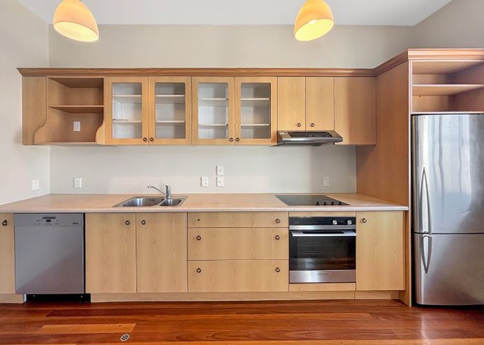  at 10/30 Hanson Street, Mount Cook, Wellington, Wellington