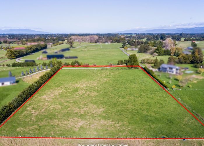  at 228B Wood Street, Greytown, South Wairarapa, Wellington