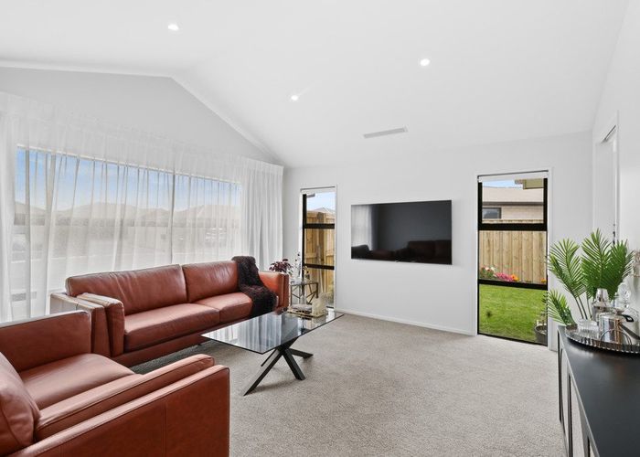  at 6 Gemstone Place, Rolleston