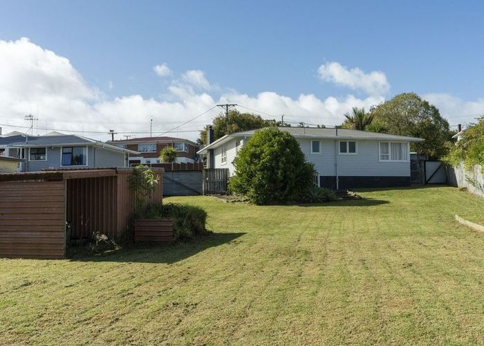  at 124 Otaika Road, Raumanga, Whangarei