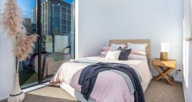  at 1/133 Lichfield Street, City Centre, Christchurch City, Canterbury