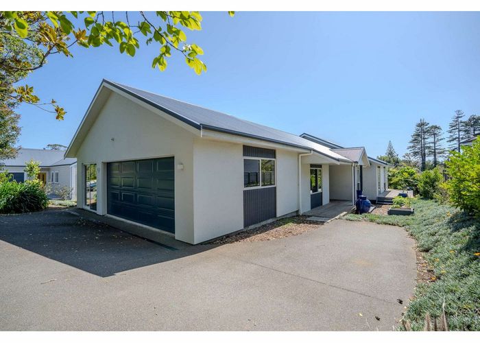  at 7B Shepherd Road, Kerikeri, Far North, Northland