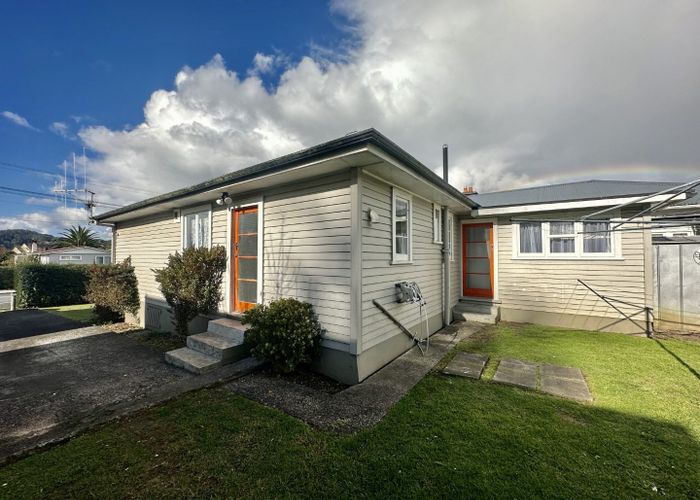  at 17 Kauika Road, Avenues, Whangarei