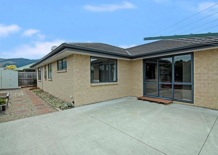  at 17 Hammill Grove, Stoke, Nelson