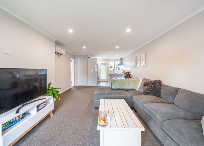  at 5a Maire Street, Wainuiomata, Lower Hutt, Wellington