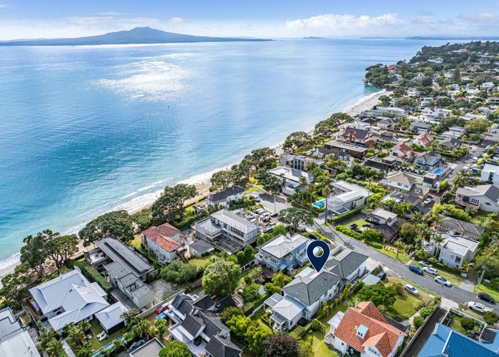  at 22 Park Avenue, Takapuna, Auckland