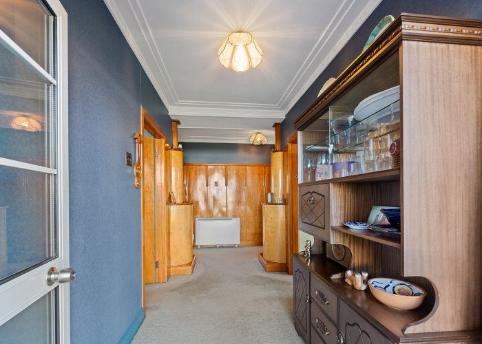  at 55 Kitchener Street, Gore, Gore