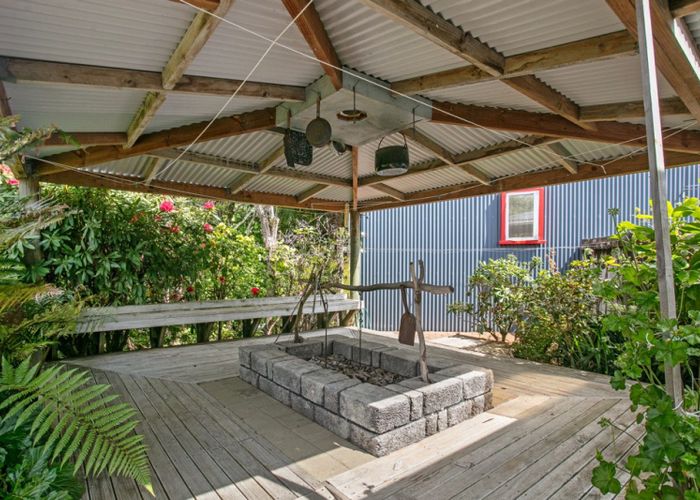  at 475 Work Road, Katikati