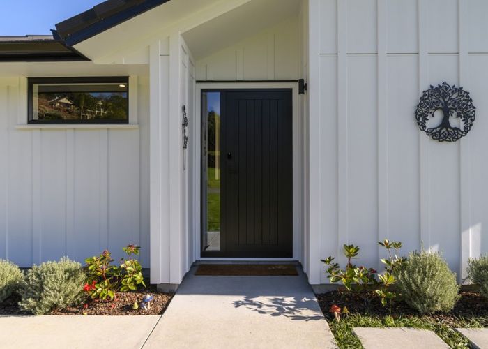  at 6 Minden Hill Lane, Minden, Tauranga