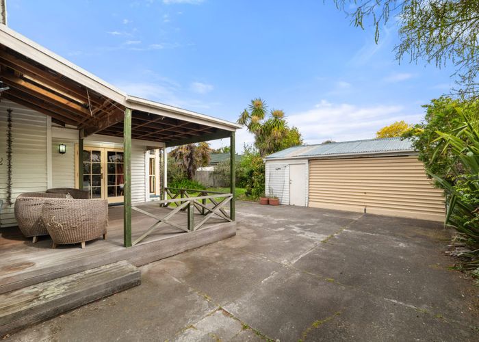  at 70 Sullivan Avenue, Woolston, Christchurch