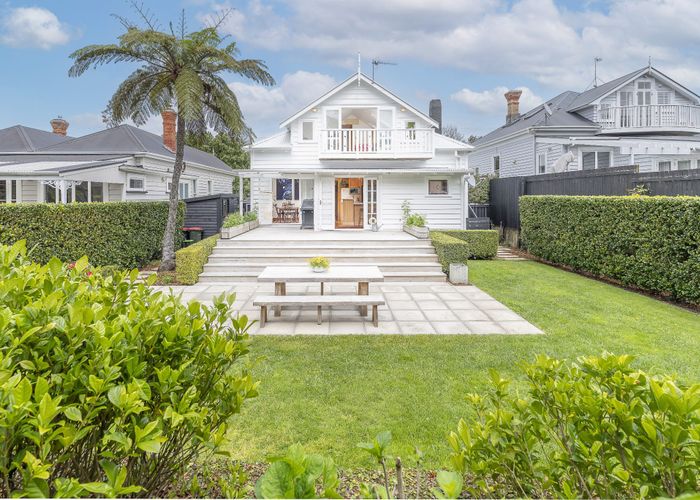  at 55 King Edward Street, Sandringham, Auckland City, Auckland