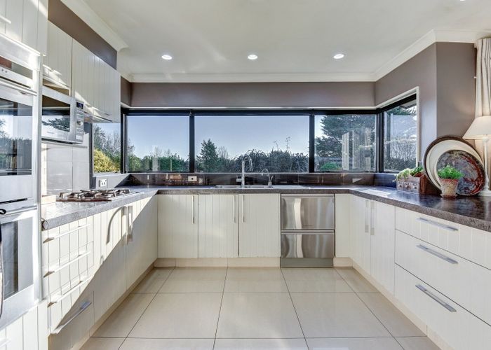  at 122 Fitzherbert Avenue, Tawhero, Whanganui, Manawatu / Whanganui
