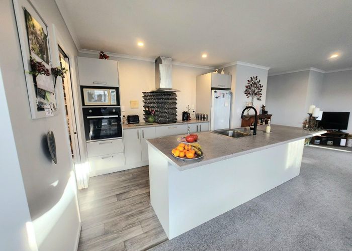  at 11E Kingslea Street, Holmes Hill, Oamaru