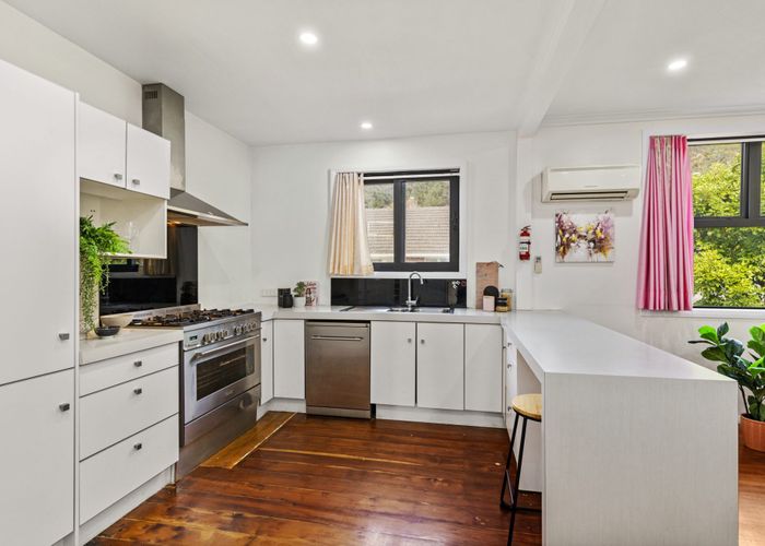  at 81A Ward Street, Wallaceville, Upper Hutt