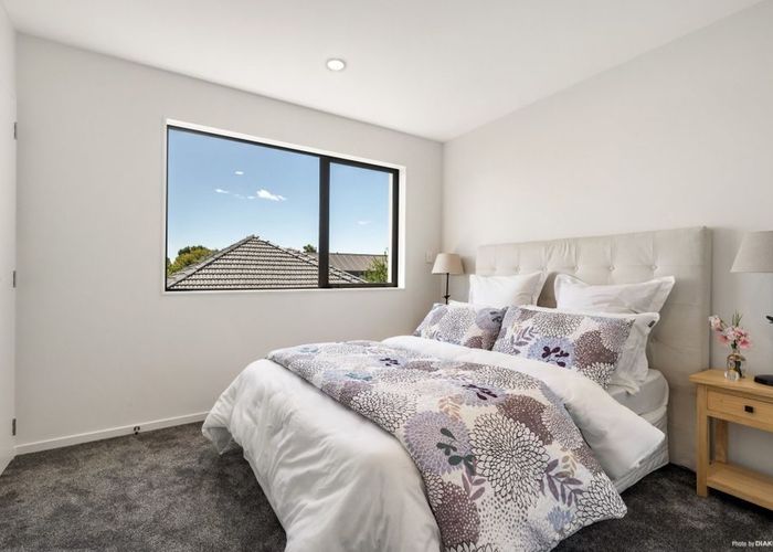  at 5/107 Porchester Road, Papakura, Papakura, Auckland