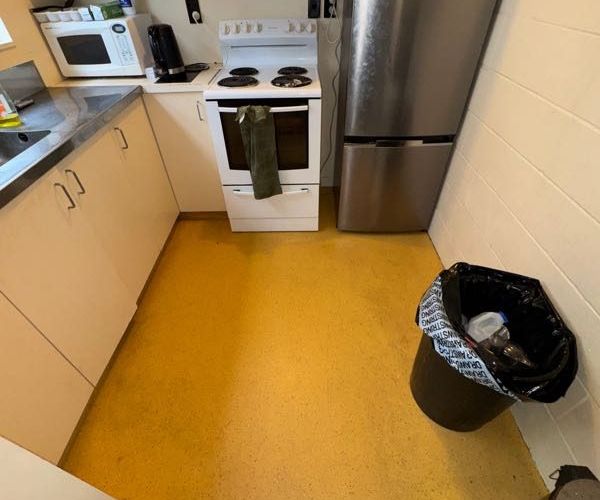  at 2/22 Sussex Street, Mount Cook, Wellington, Wellington