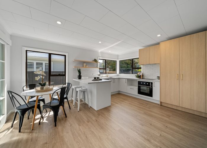  at 32 Donnelley Drive, Wainuiomata, Lower Hutt, Wellington