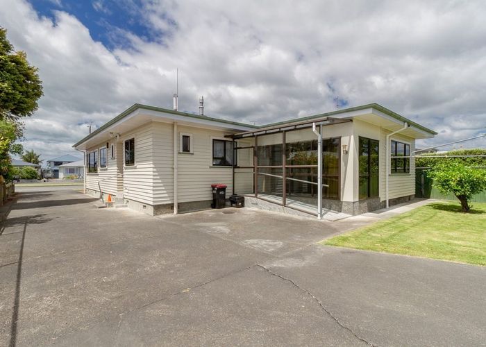  at 269 Kennedy Road, Onekawa, Napier, Hawke's Bay